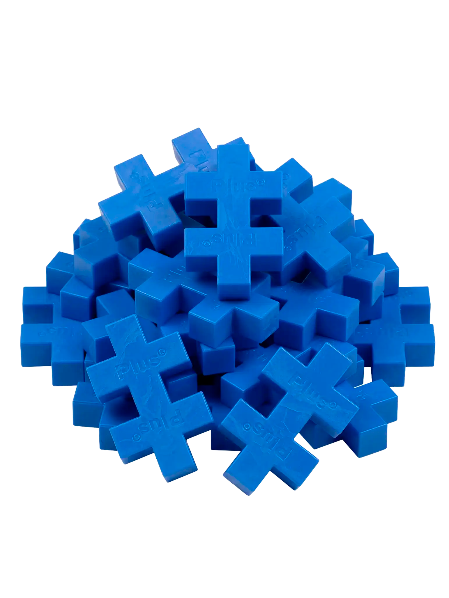 BIG Cornflower - 25 pcs